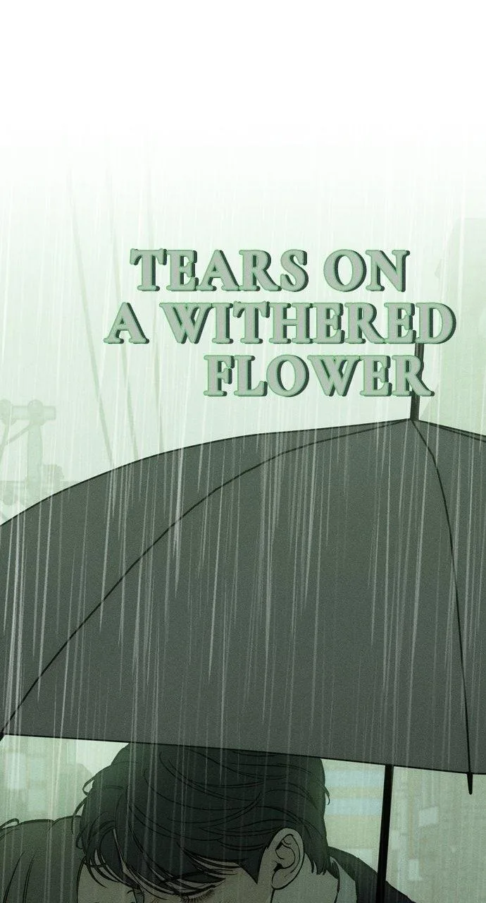 Tears on a Withered Flower Chapter 60 – Page 63