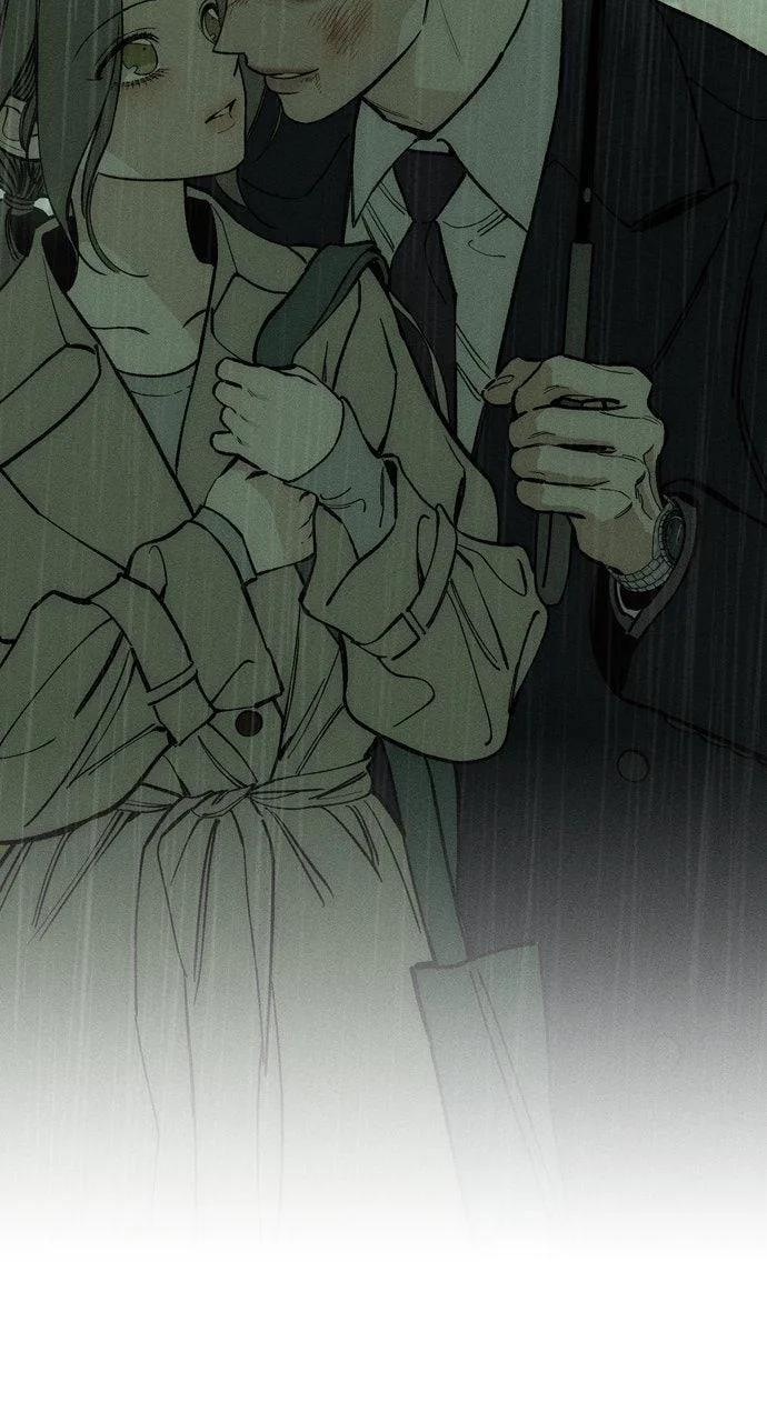 Tears on a Withered Flower Chapter 60 – Page 64