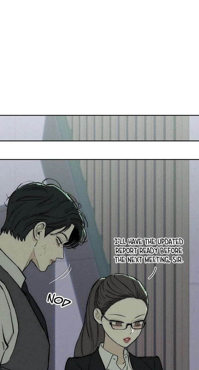 Tears on a Withered Flower Chapter 60 – Page 65