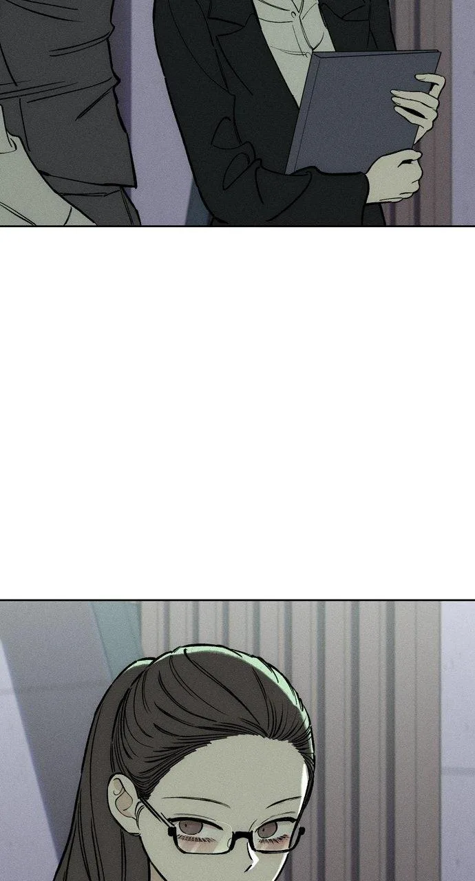 Tears on a Withered Flower Chapter 60 – Page 66