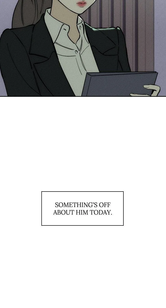 Tears on a Withered Flower Chapter 60 – Page 67