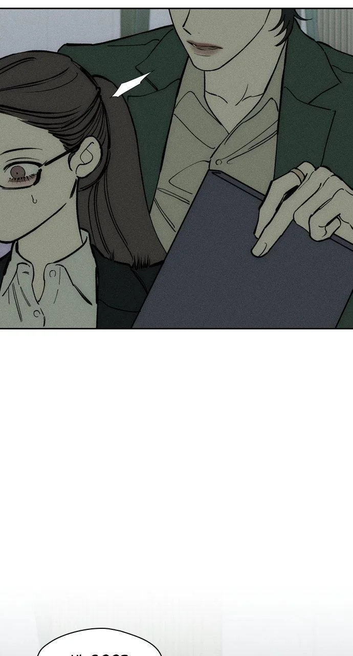 Tears on a Withered Flower Chapter 60 – Page 73
