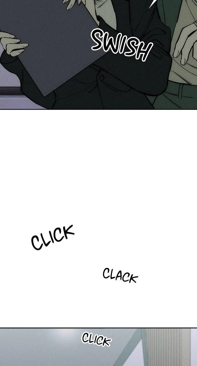 Tears on a Withered Flower Chapter 60 – Page 77