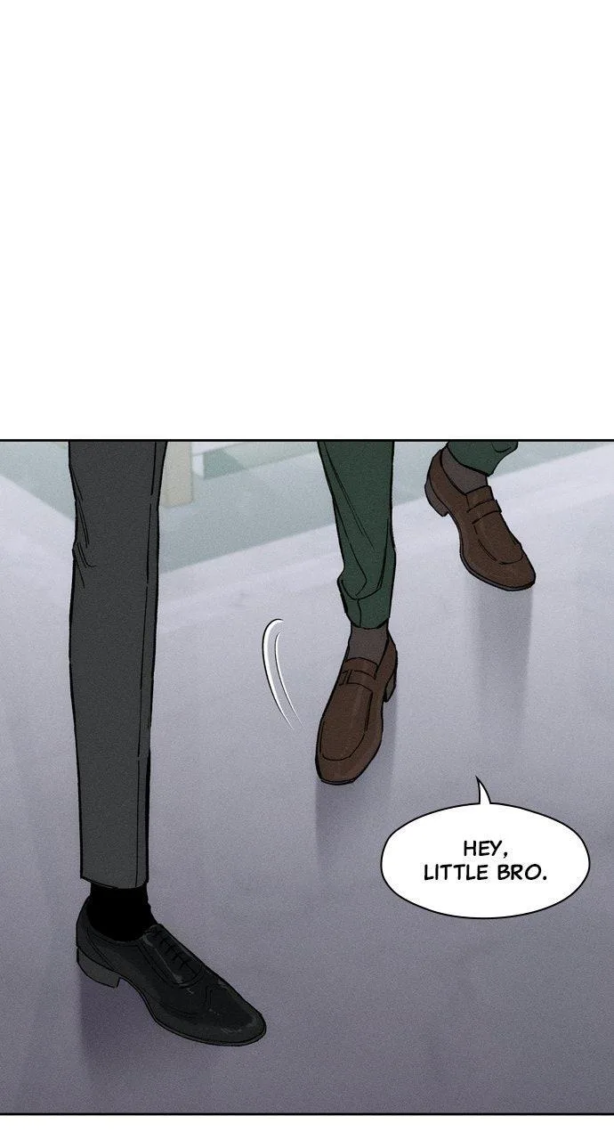 Tears on a Withered Flower Chapter 60 – Page 79