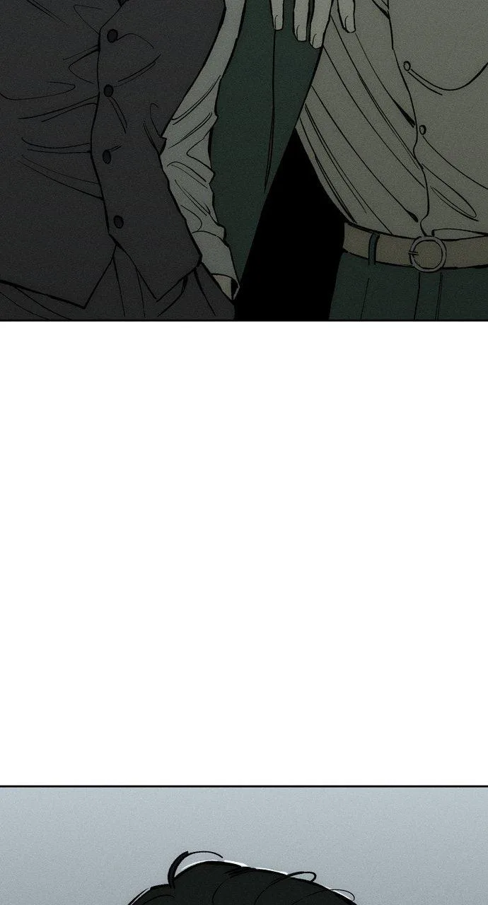 Tears on a Withered Flower Chapter 60 – Page 81