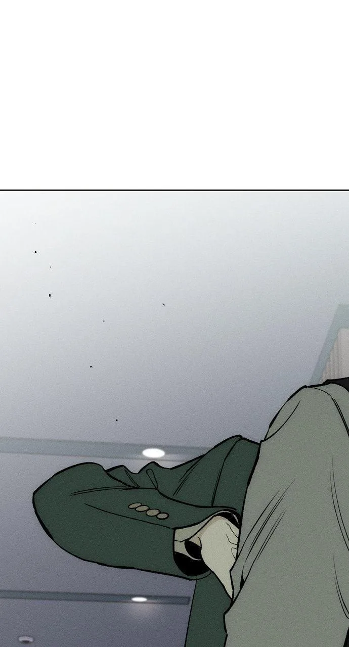 Tears on a Withered Flower Chapter 60 – Page 83