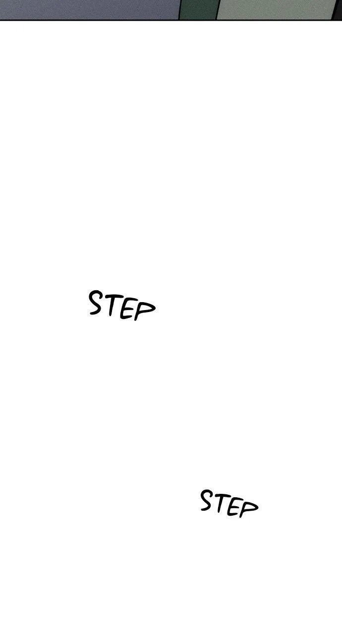 Tears on a Withered Flower Chapter 60 – Page 84