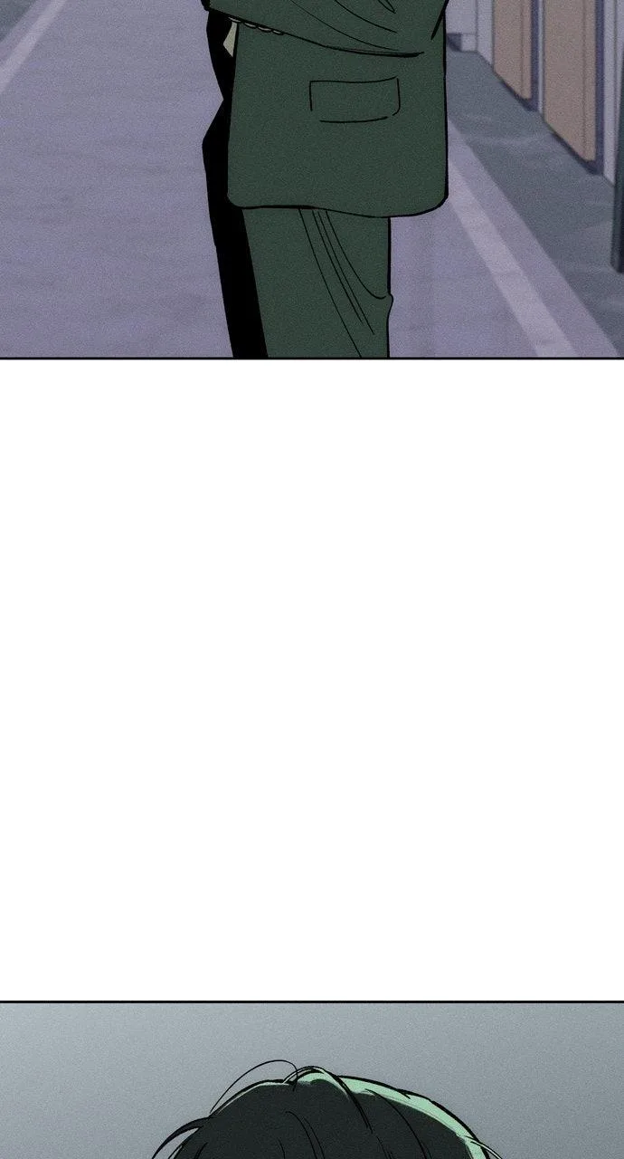 Tears on a Withered Flower Chapter 60 – Page 86