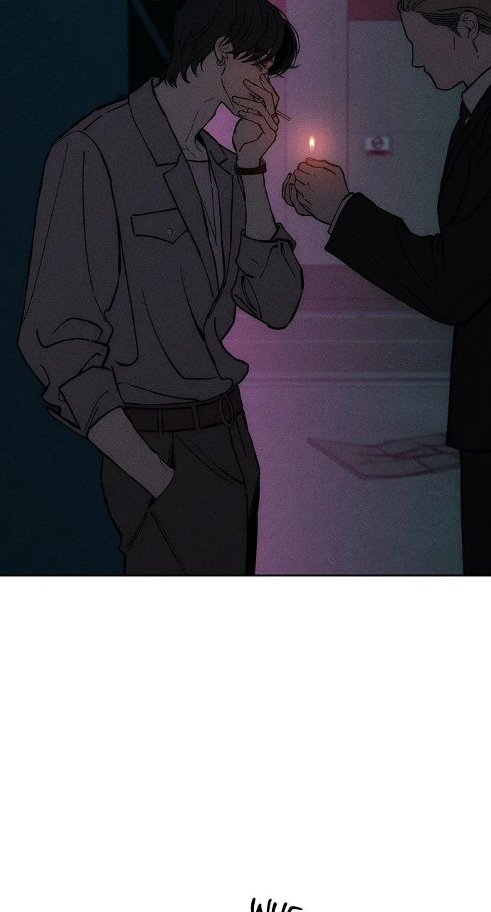 Tears on a Withered Flower Chapter 60 – Page 89