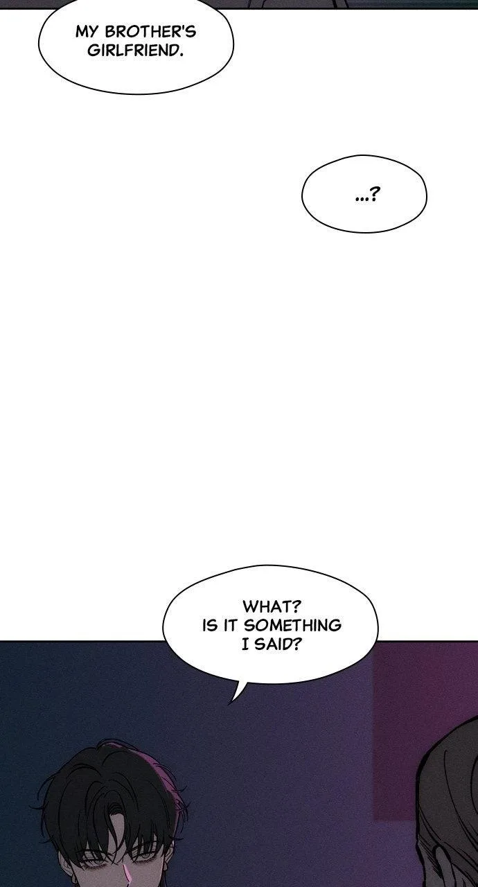 Tears on a Withered Flower Chapter 60 – Page 91