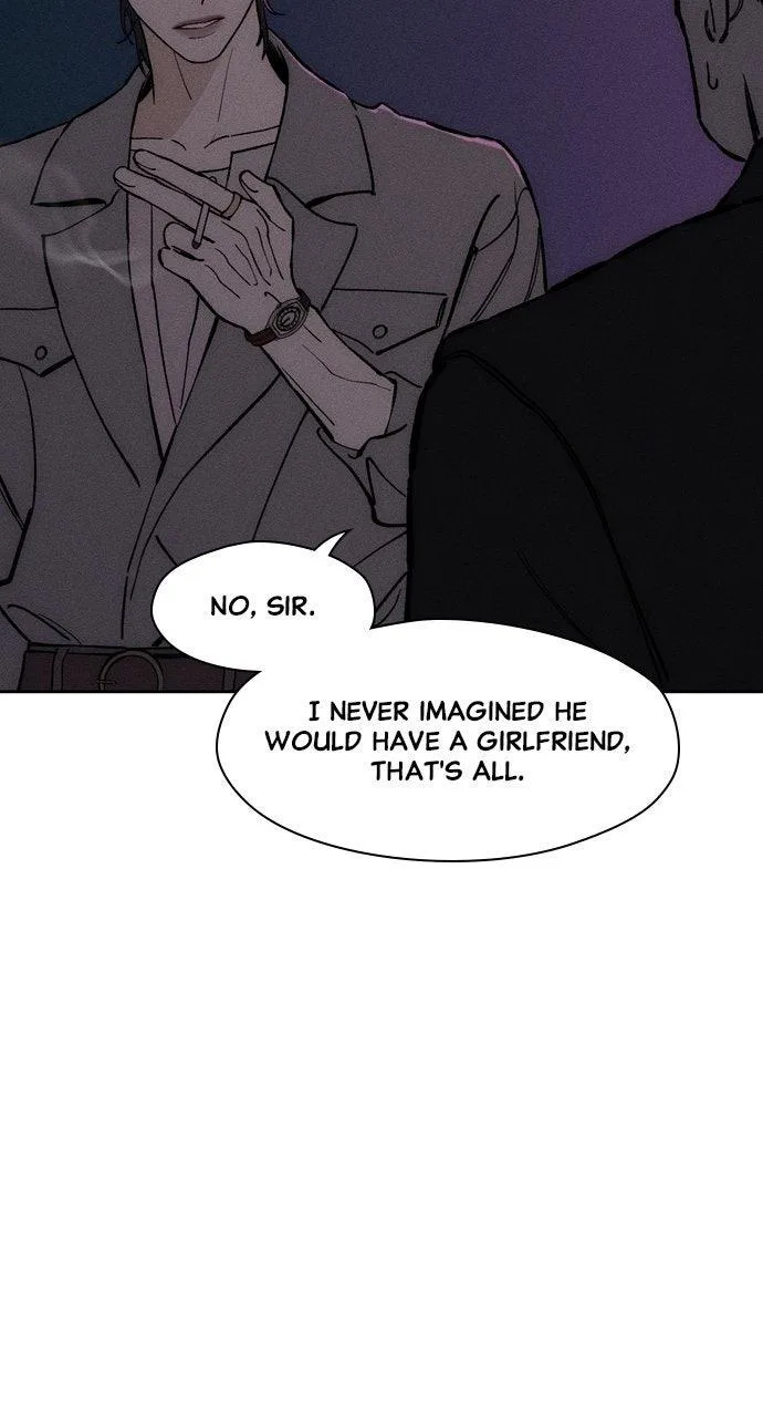 Tears on a Withered Flower Chapter 60 – Page 92