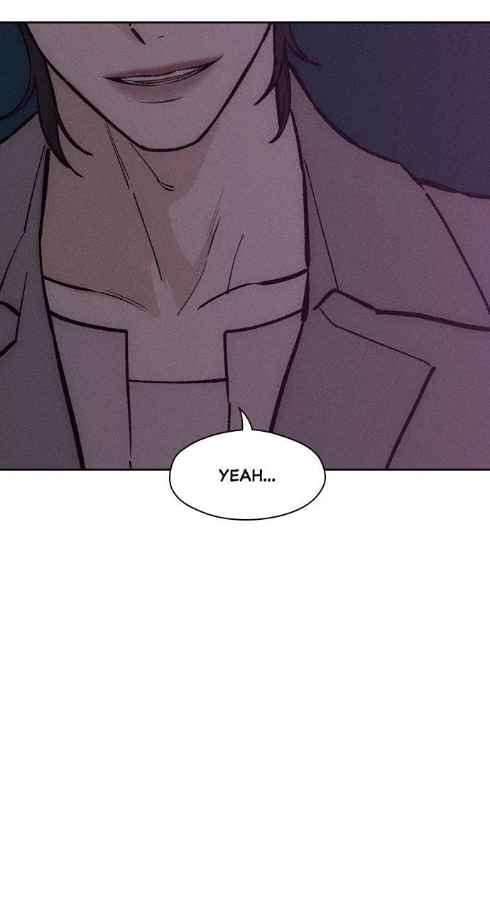 Tears on a Withered Flower Chapter 60 – Page 93