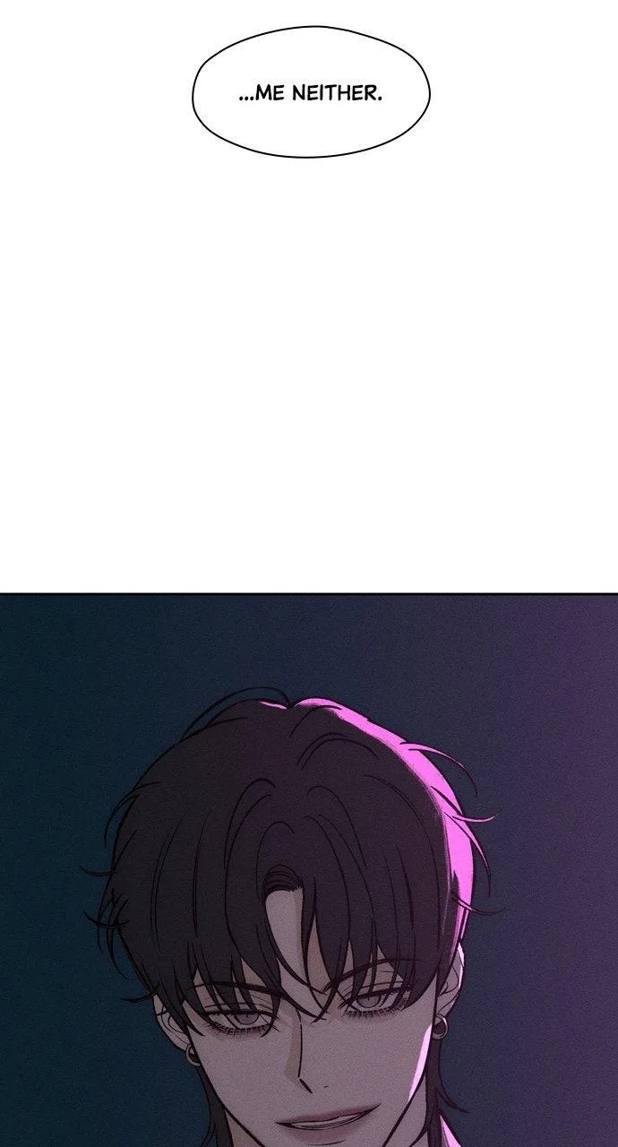 Tears on a Withered Flower Chapter 60 – Page 94