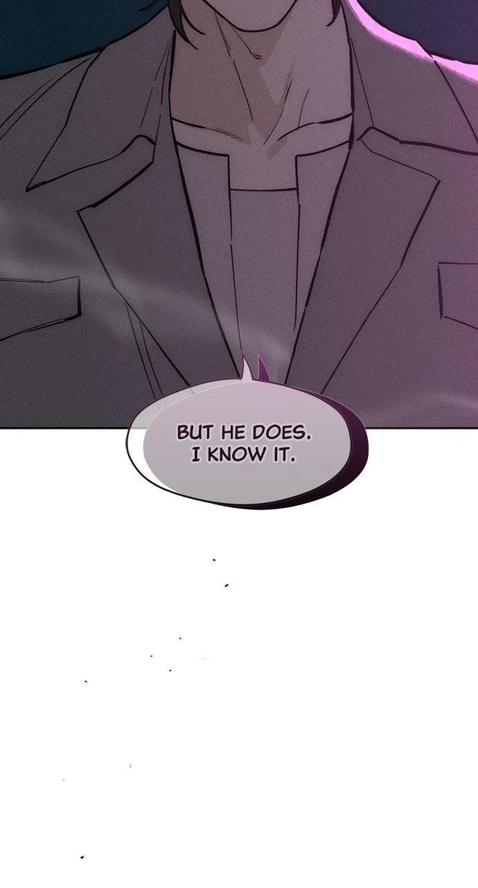 Tears on a Withered Flower Chapter 60 – Page 95