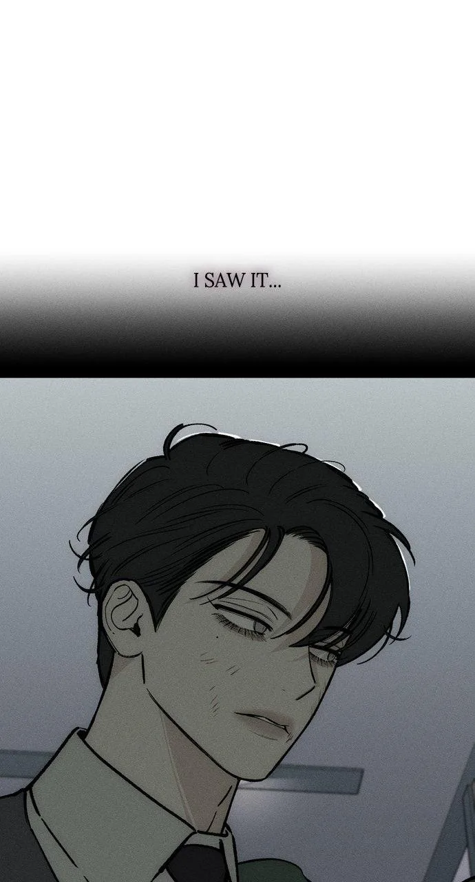 Tears on a Withered Flower Chapter 60 – Page 96