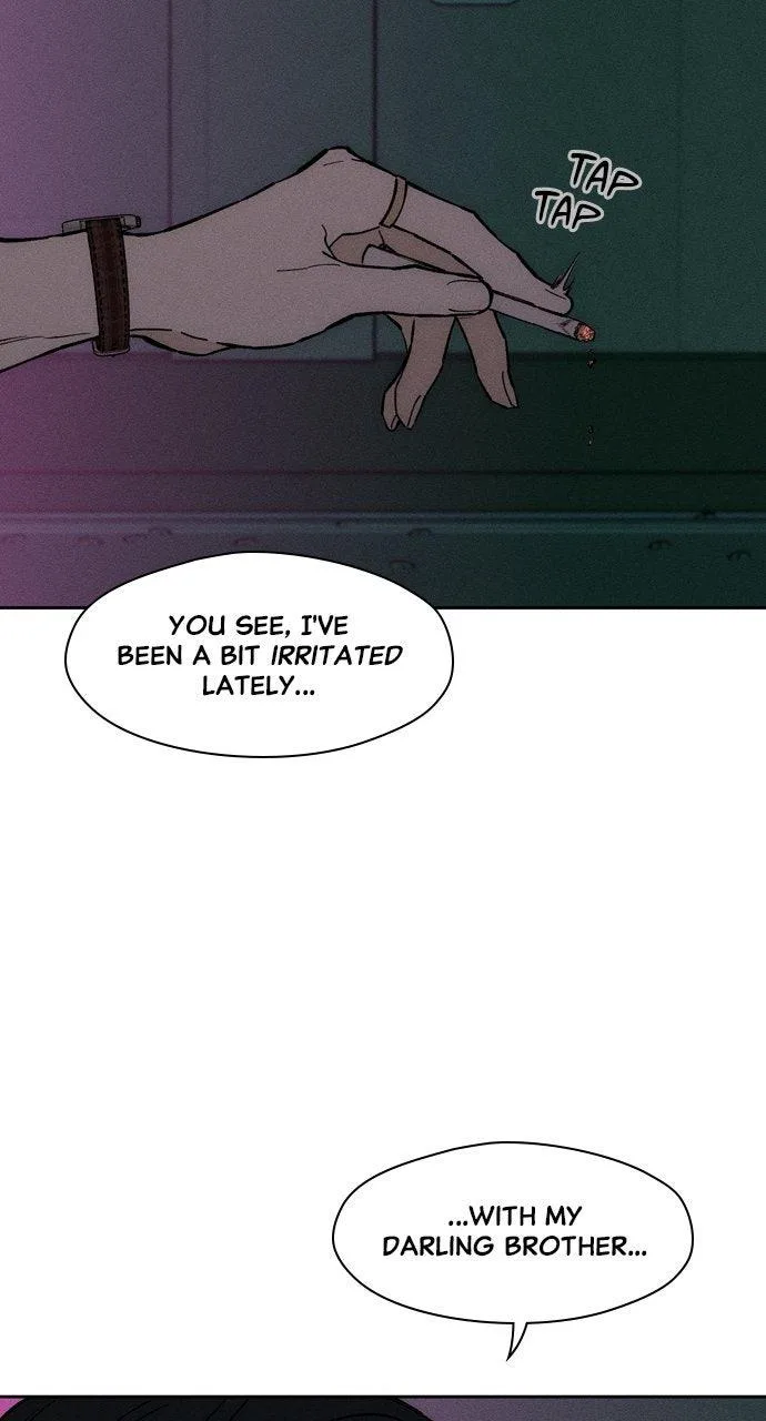 Tears on a Withered Flower Chapter 60 – Page 98