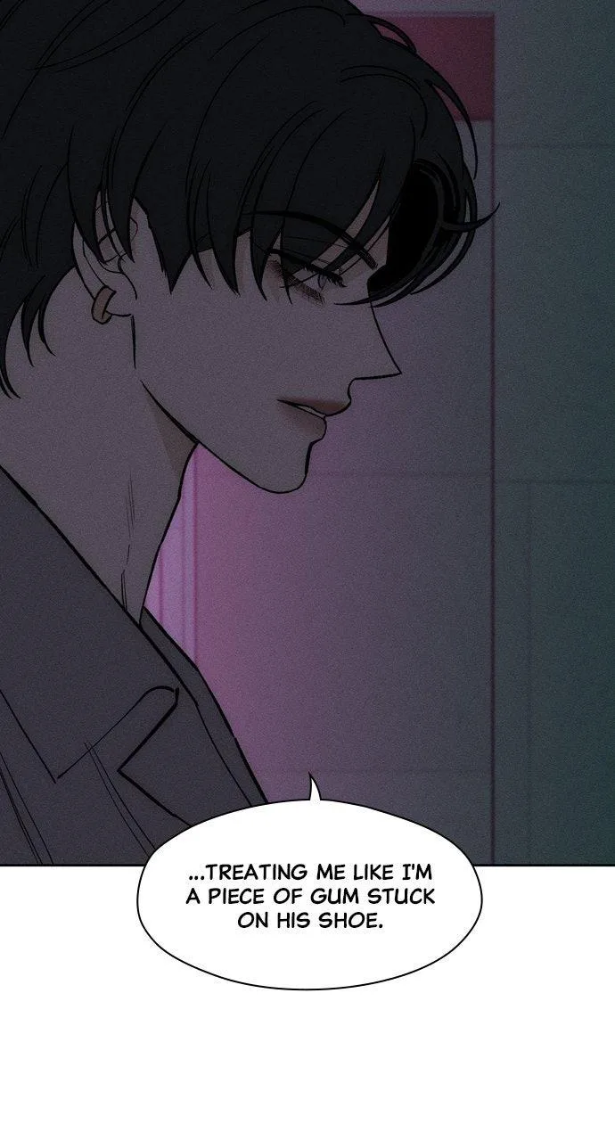 Tears on a Withered Flower Chapter 60 – Page 99