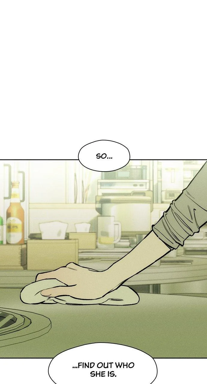 Tears on a Withered Flower Chapter 60 – Page 100