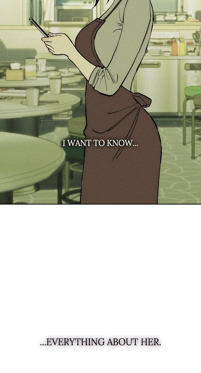 Tears on a Withered Flower Chapter 60 – Page 102