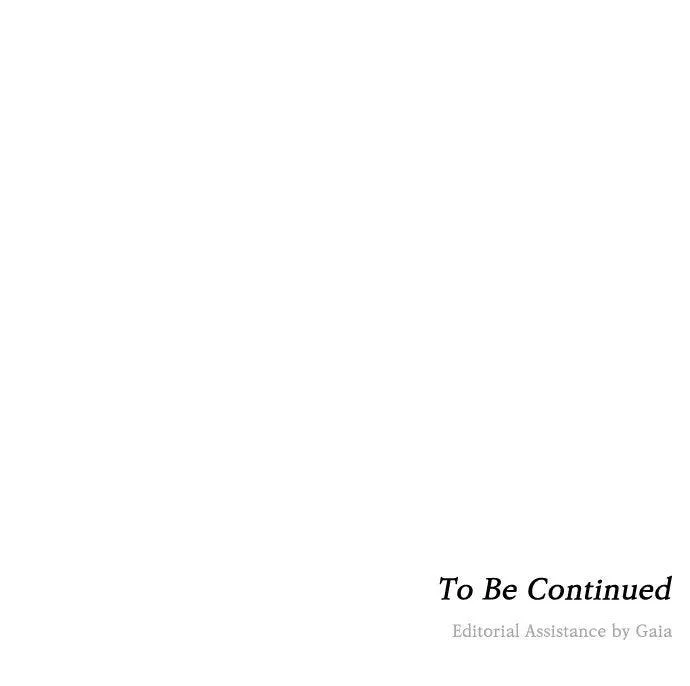 Tears on a Withered Flower Chapter 60 – Page 103