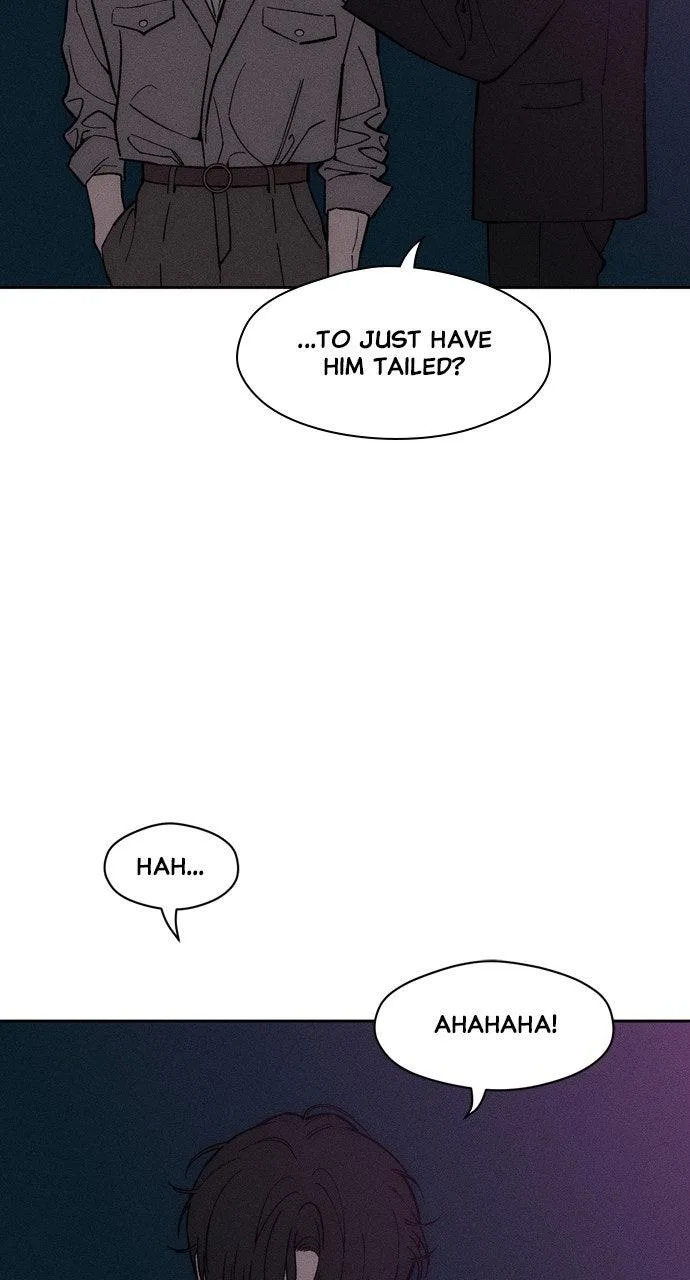 Tears on a Withered Flower Chapter 61 – Page 4