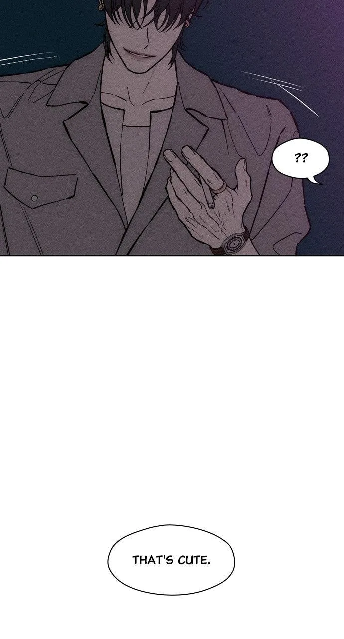 Tears on a Withered Flower Chapter 61 – Page 5