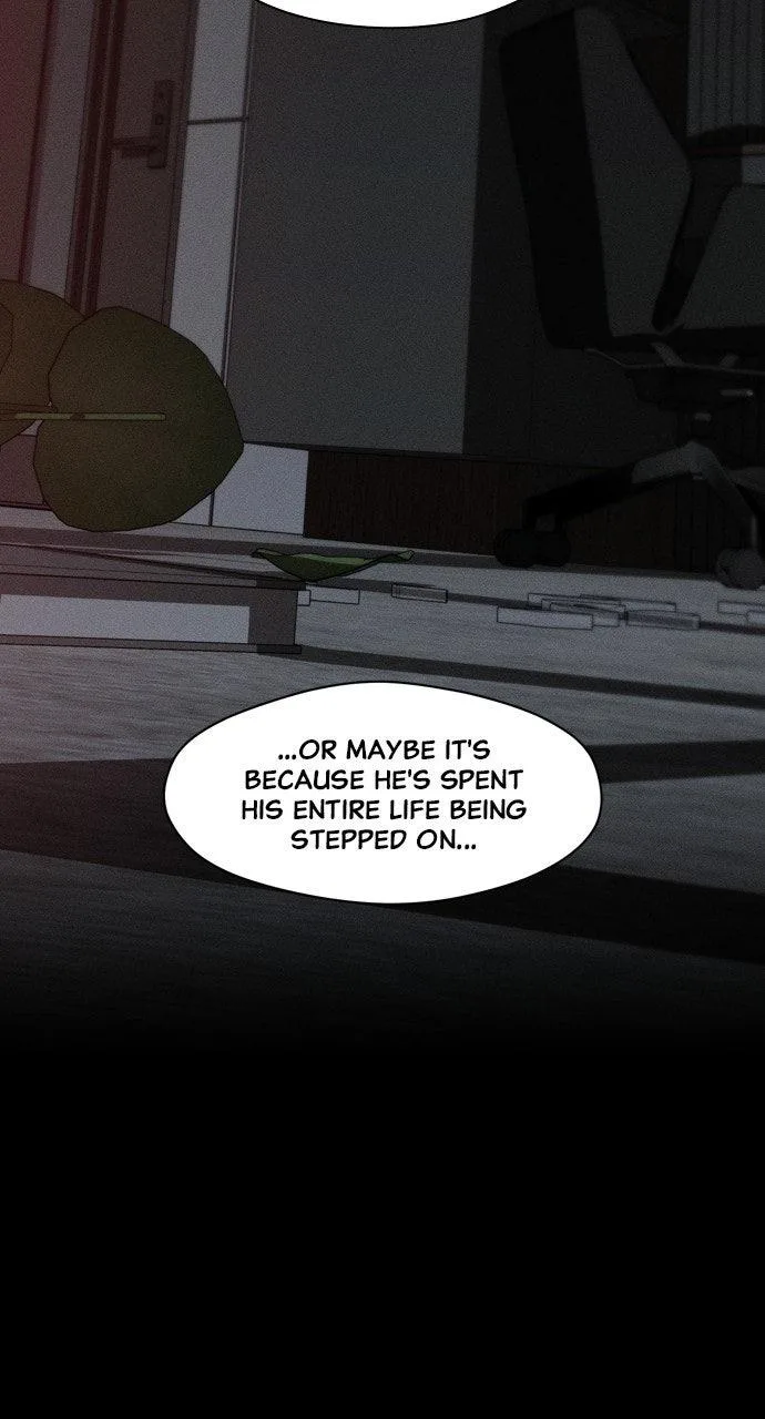 Tears on a Withered Flower Chapter 61 – Page 8
