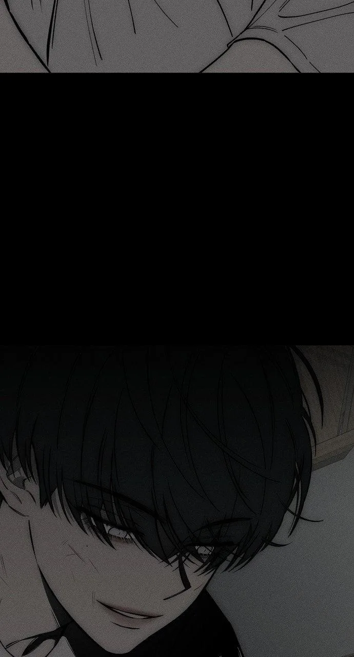 Tears on a Withered Flower Chapter 61 – Page 10