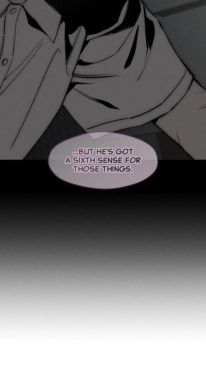 Tears on a Withered Flower Chapter 61 – Page 11