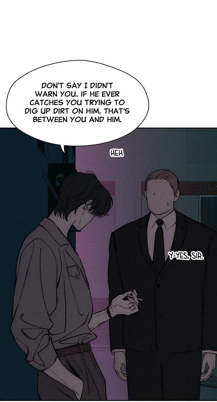 Tears on a Withered Flower Chapter 61 – Page 12