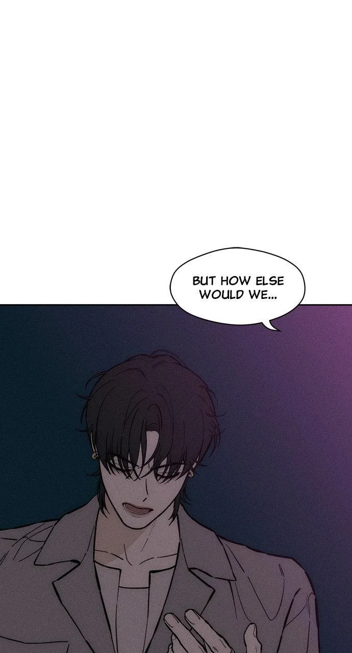 Tears on a Withered Flower Chapter 61 – Page 13