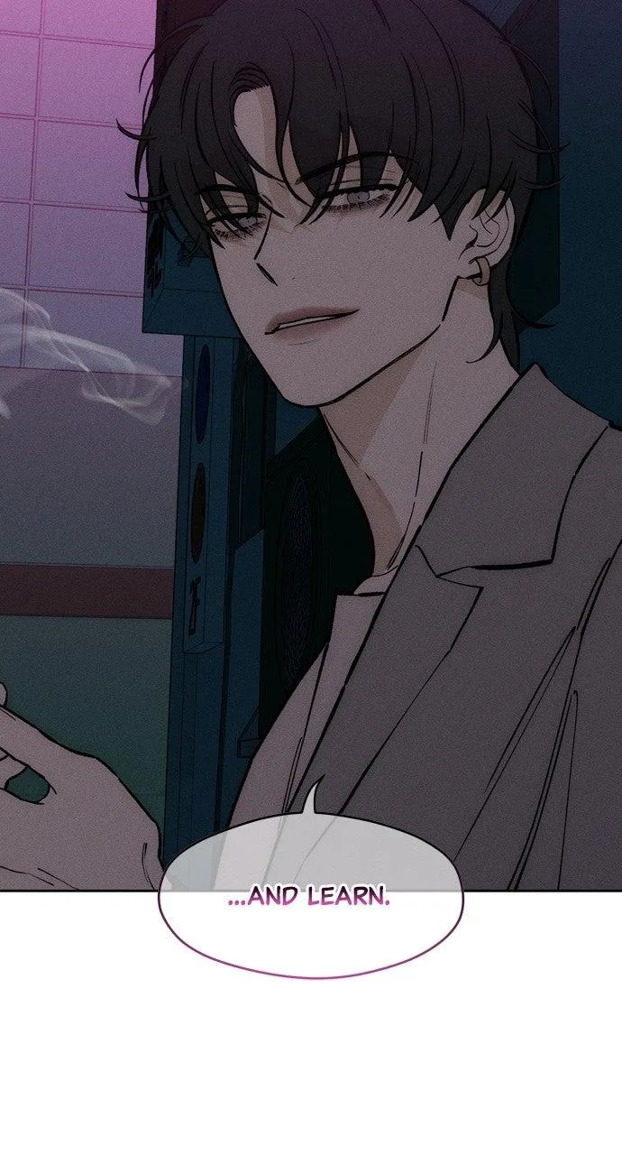 Tears on a Withered Flower Chapter 61 – Page 15