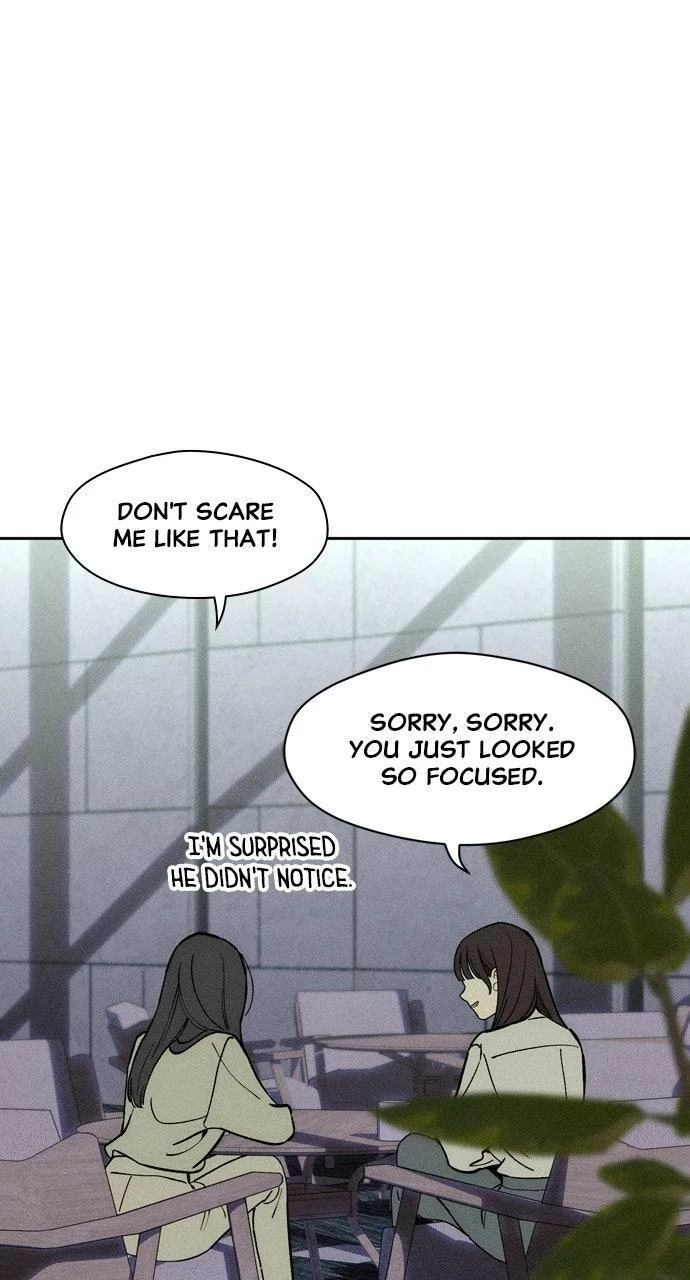 Tears on a Withered Flower Chapter 61 – Page 20