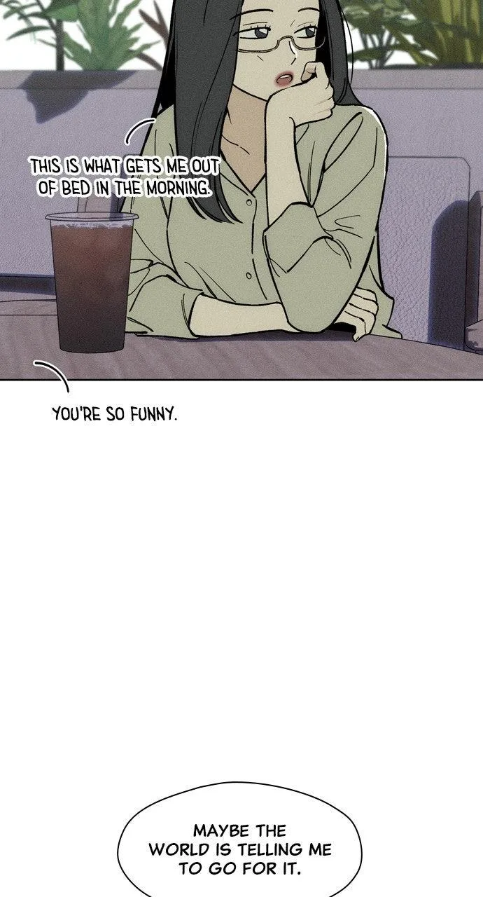 Tears on a Withered Flower Chapter 61 – Page 22