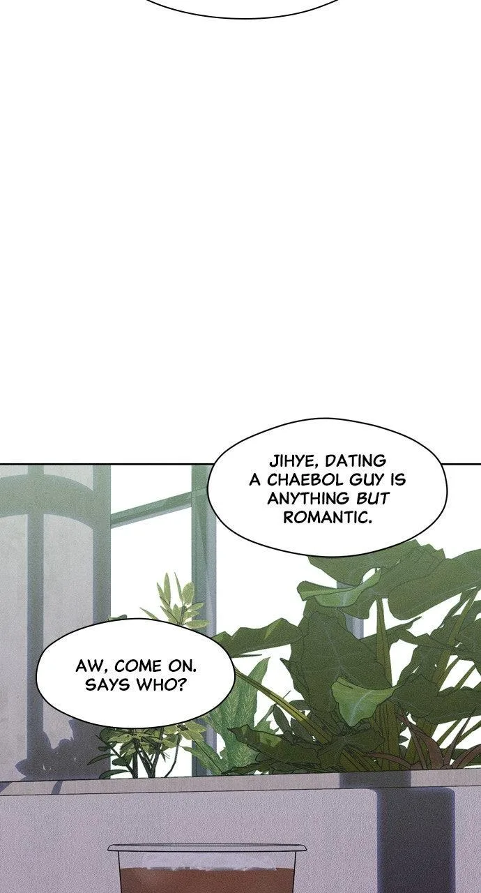 Tears on a Withered Flower Chapter 61 – Page 24