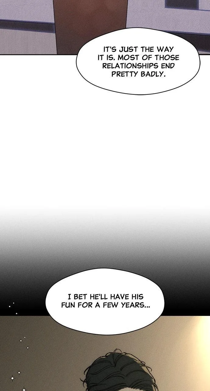 Tears on a Withered Flower Chapter 61 – Page 25