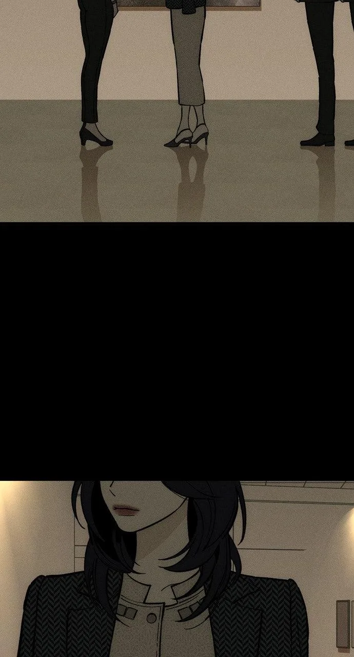 Tears on a Withered Flower Chapter 61 – Page 29