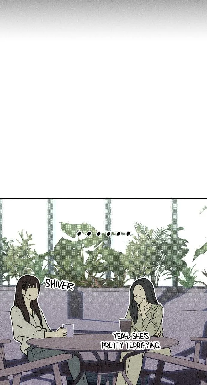 Tears on a Withered Flower Chapter 61 – Page 32