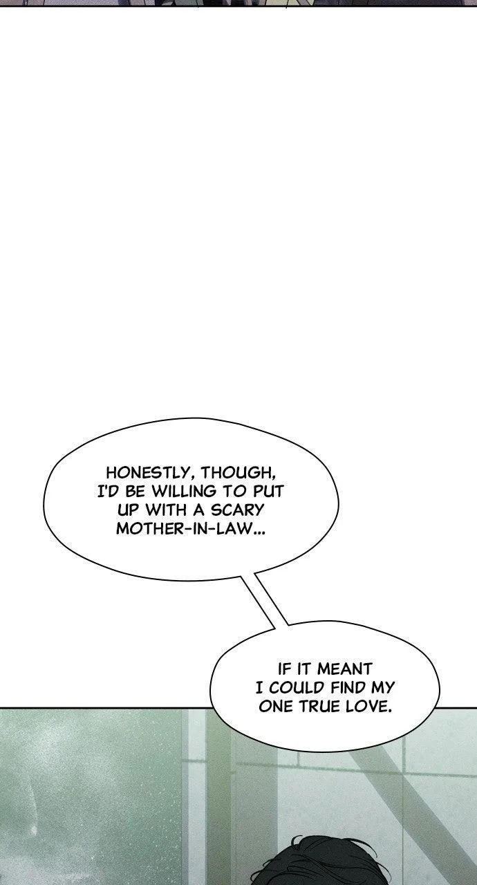 Tears on a Withered Flower Chapter 61 – Page 33