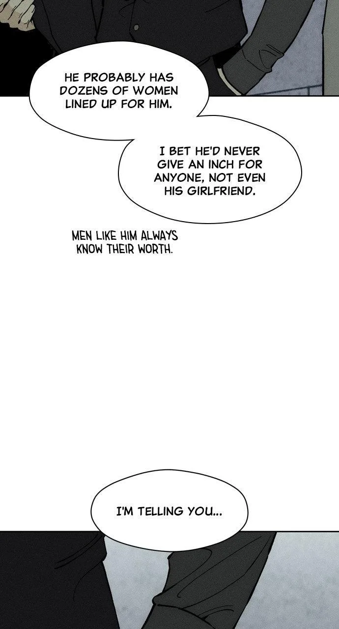 Tears on a Withered Flower Chapter 61 – Page 36