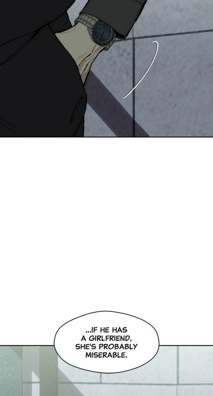 Tears on a Withered Flower Chapter 61 – Page 37