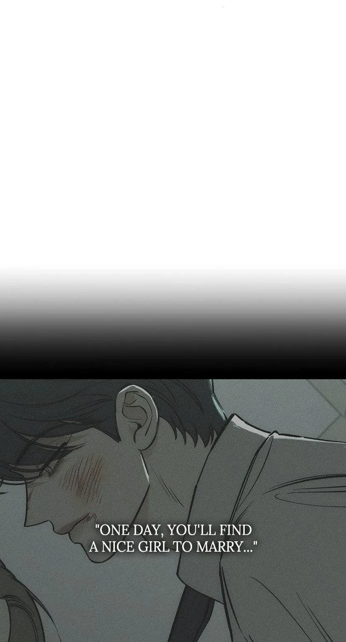 Tears on a Withered Flower Chapter 61 – Page 44