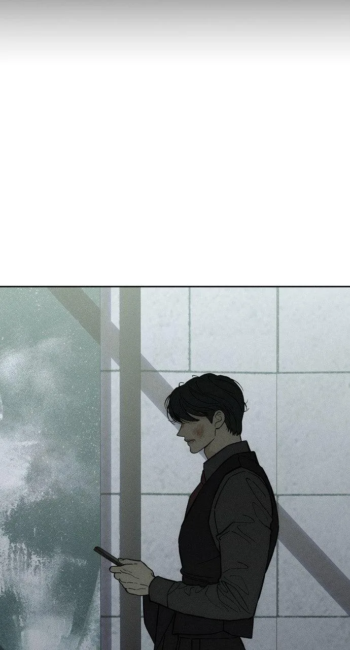 Tears on a Withered Flower Chapter 61 – Page 46