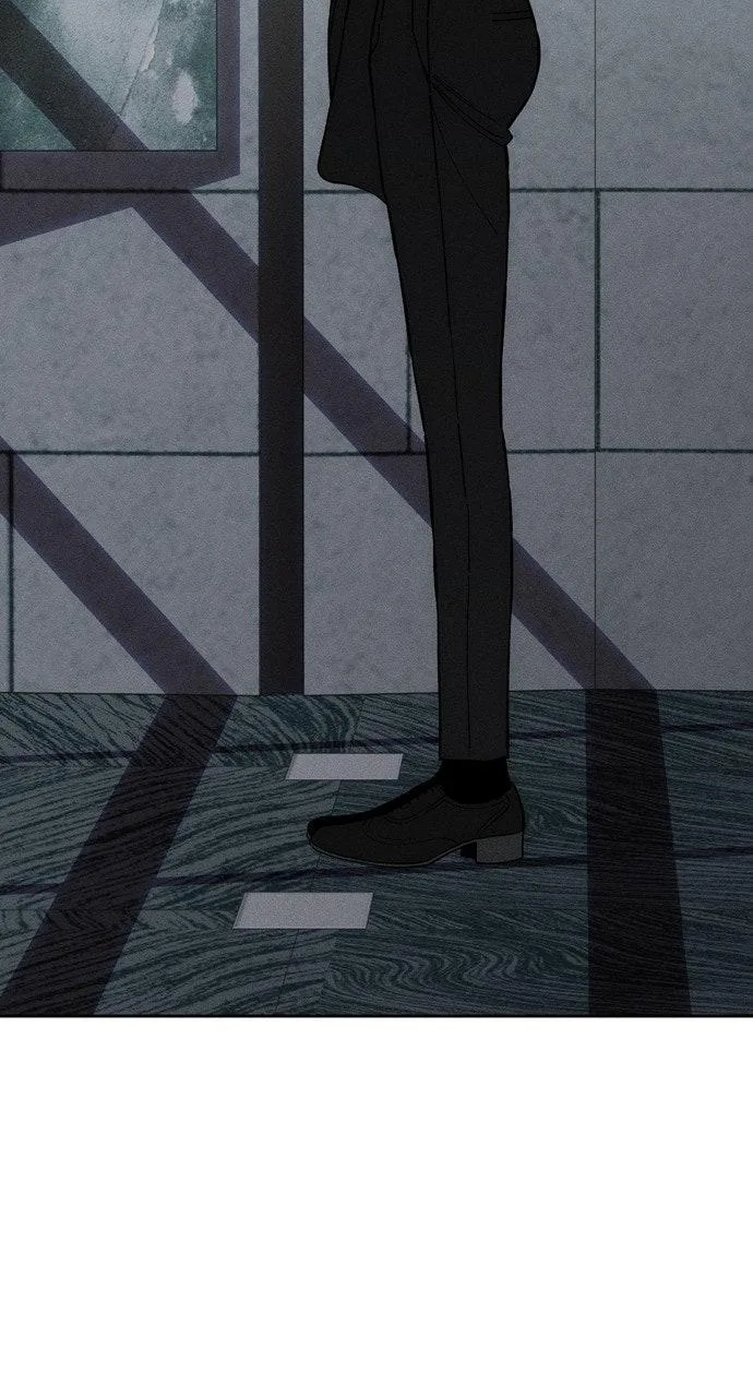 Tears on a Withered Flower Chapter 61 – Page 47
