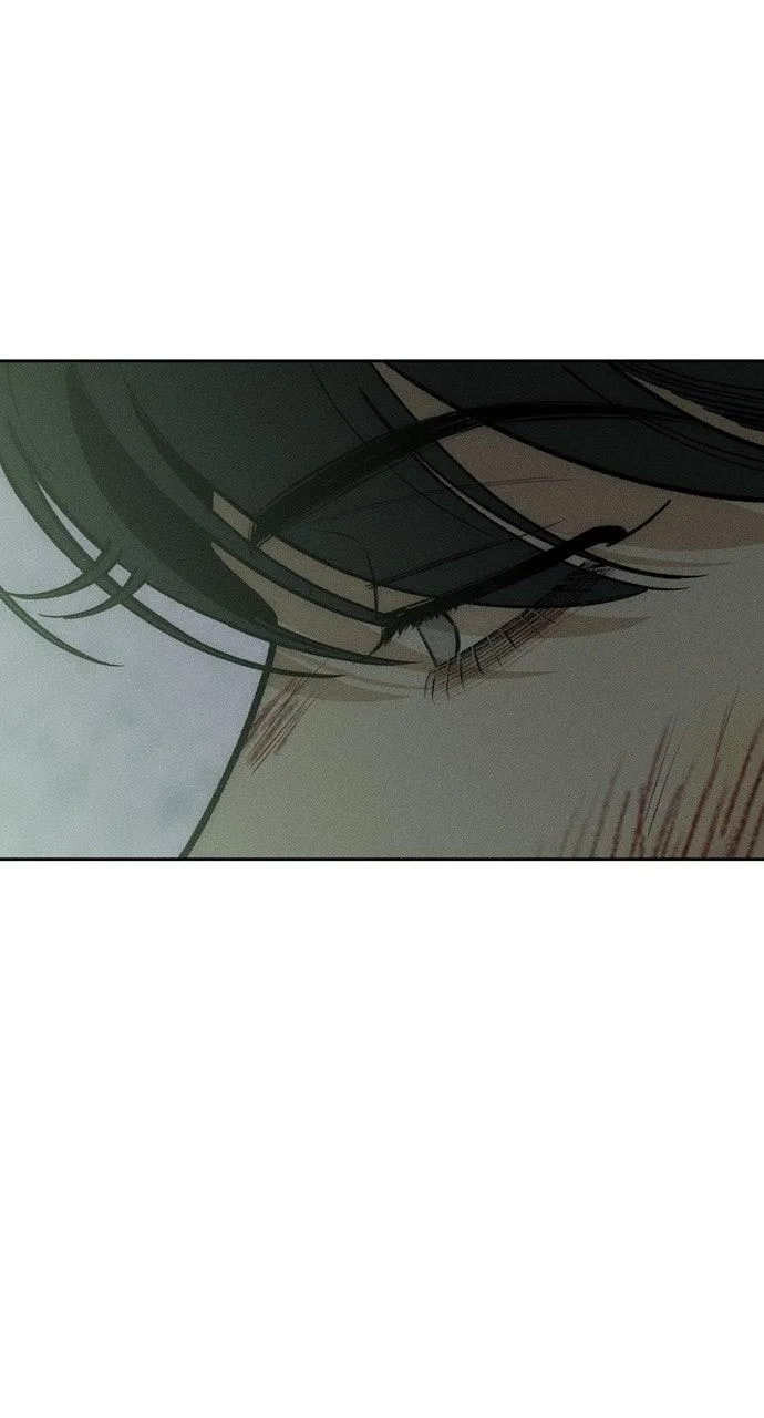 Tears on a Withered Flower Chapter 61 – Page 48