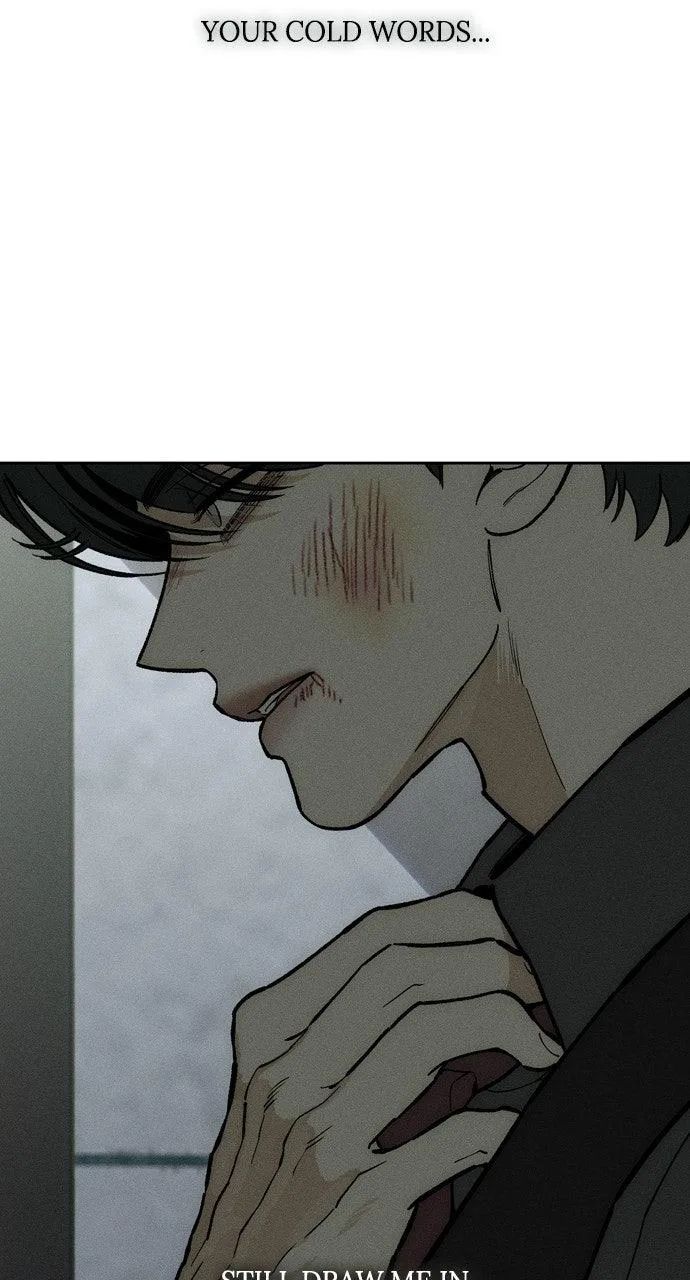 Tears on a Withered Flower Chapter 61 – Page 49