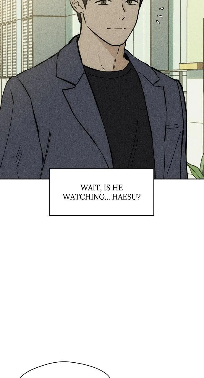 Tears on a Withered Flower Chapter 61 – Page 61