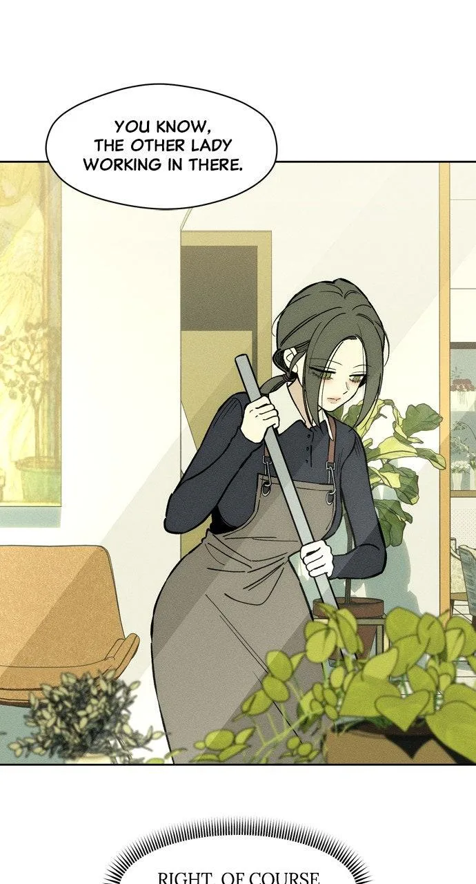 Tears on a Withered Flower Chapter 61 – Page 63