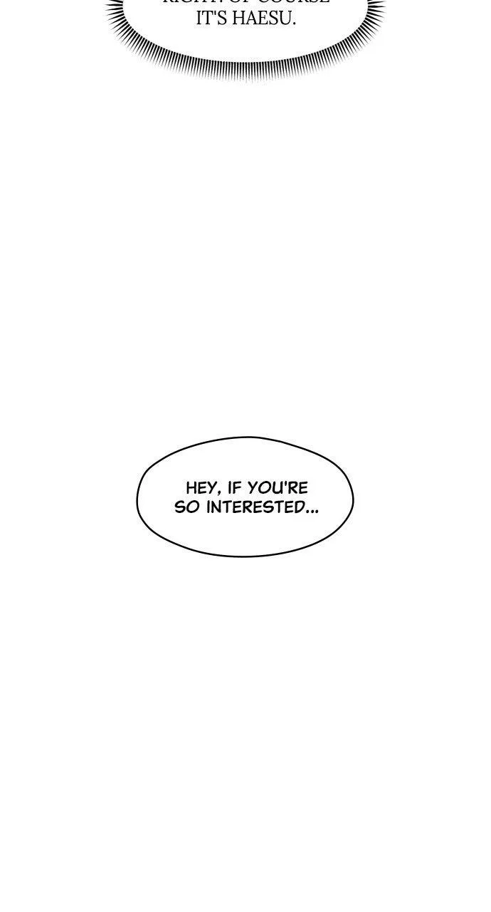 Tears on a Withered Flower Chapter 61 – Page 64