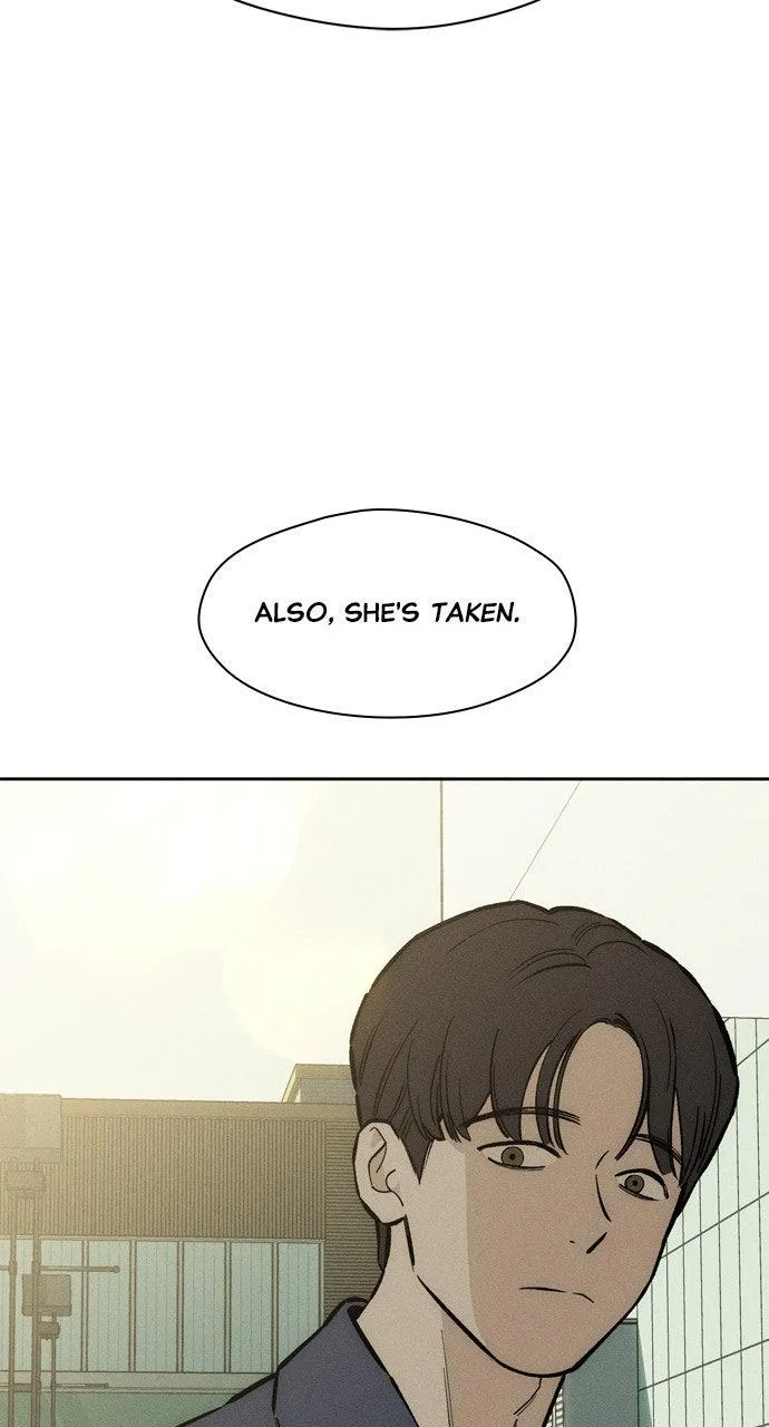 Tears on a Withered Flower Chapter 61 – Page 66